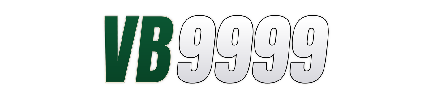 vb9999